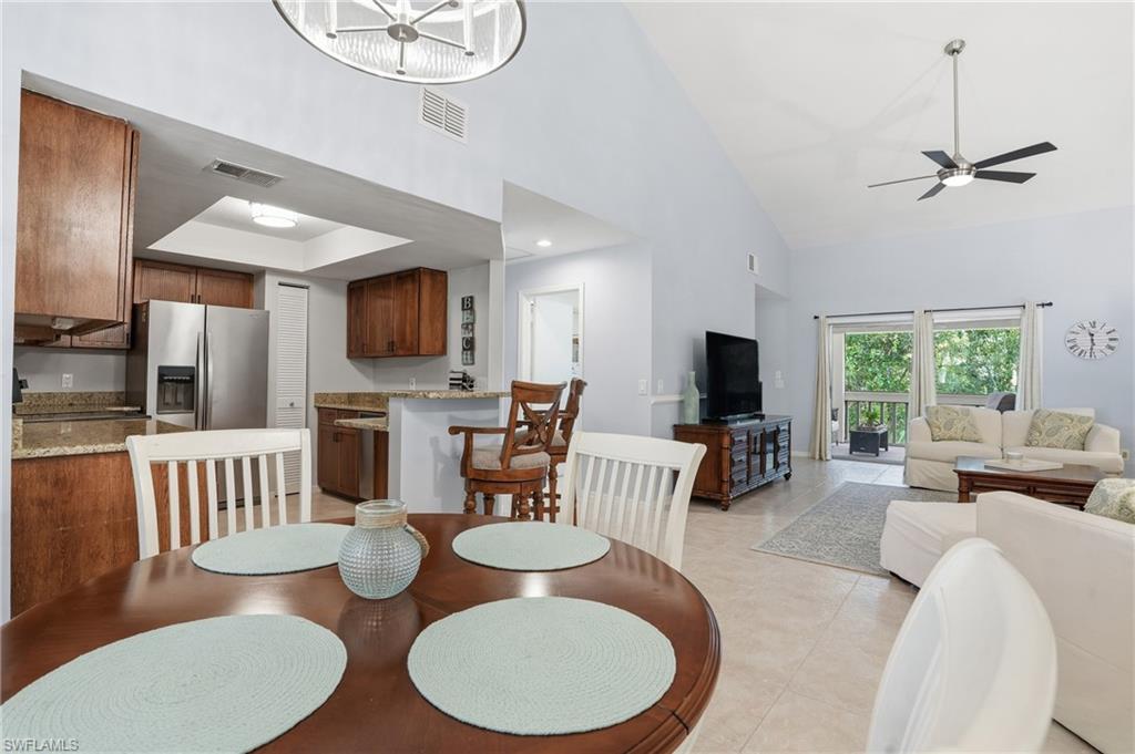 COLONY AT WIGGINS BAY - Residential