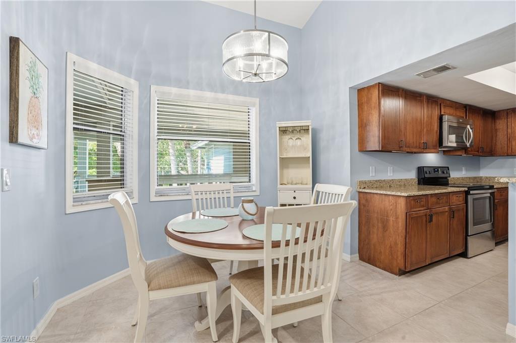 COLONY AT WIGGINS BAY - Residential