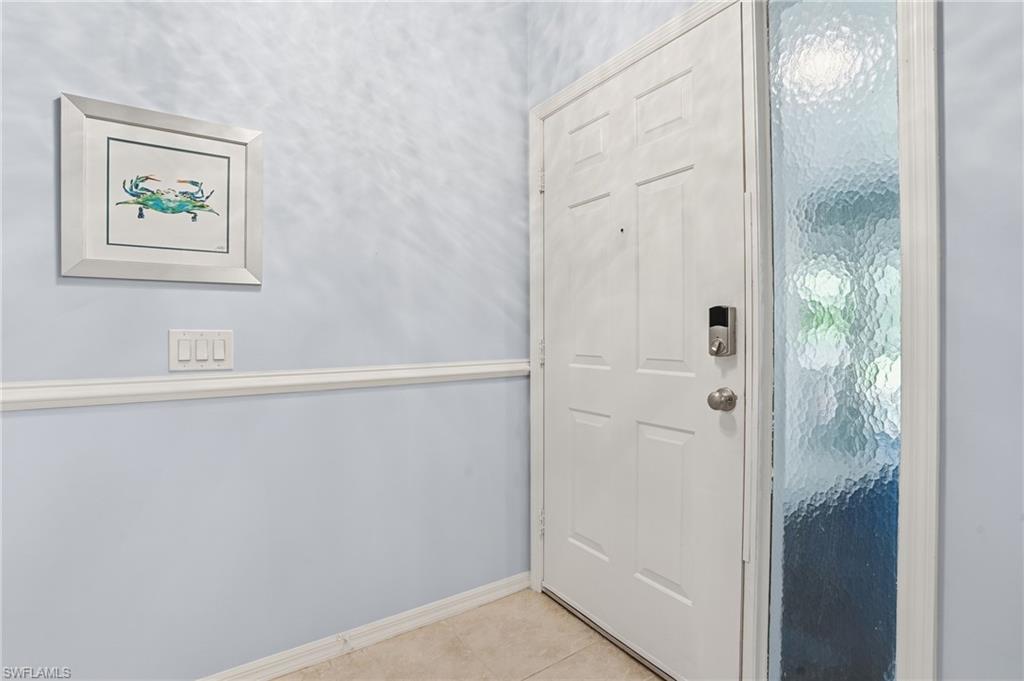 COLONY AT WIGGINS BAY - Residential