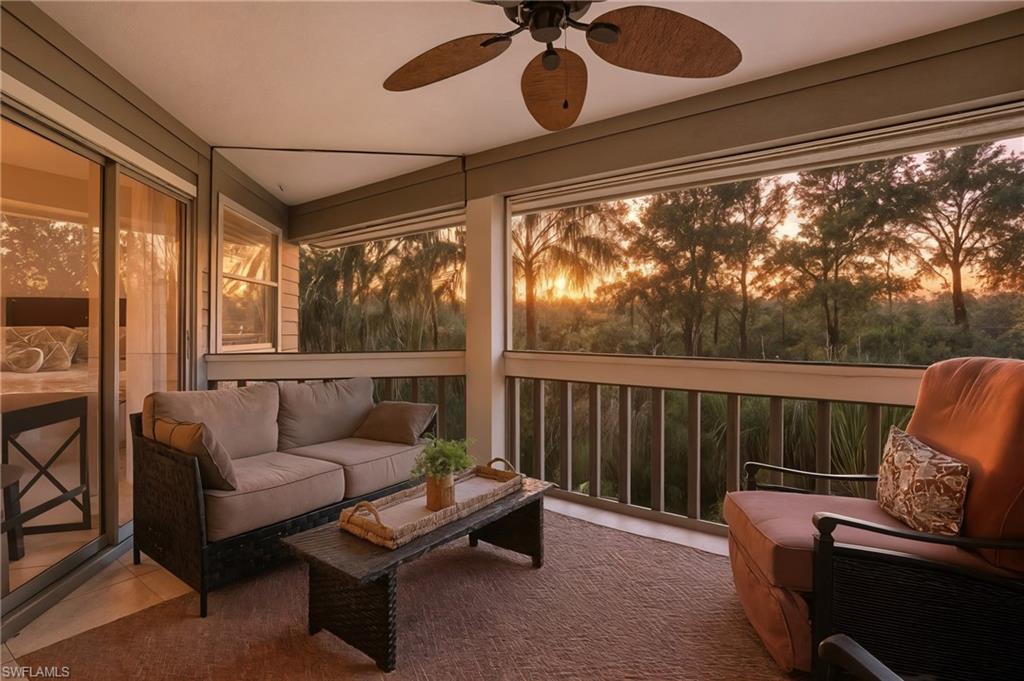 COLONY AT WIGGINS BAY - Residential