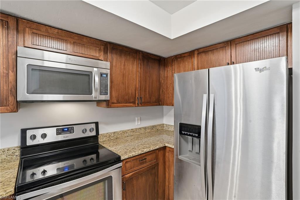 COLONY AT WIGGINS BAY - Residential