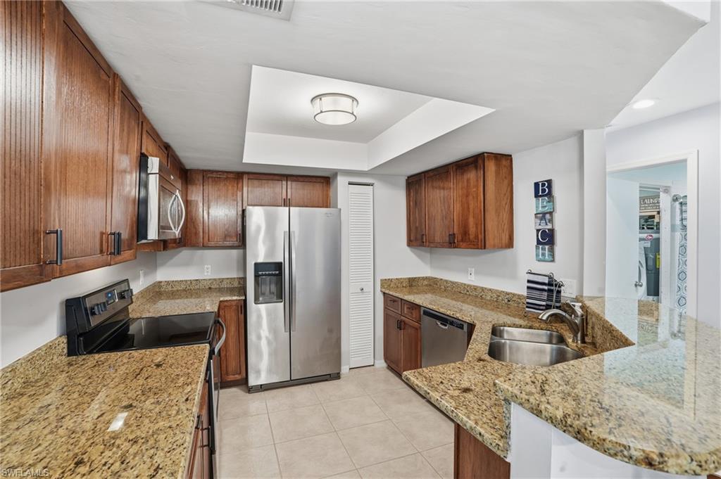 COLONY AT WIGGINS BAY - Residential