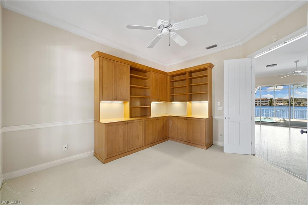 CONNERS - Residential