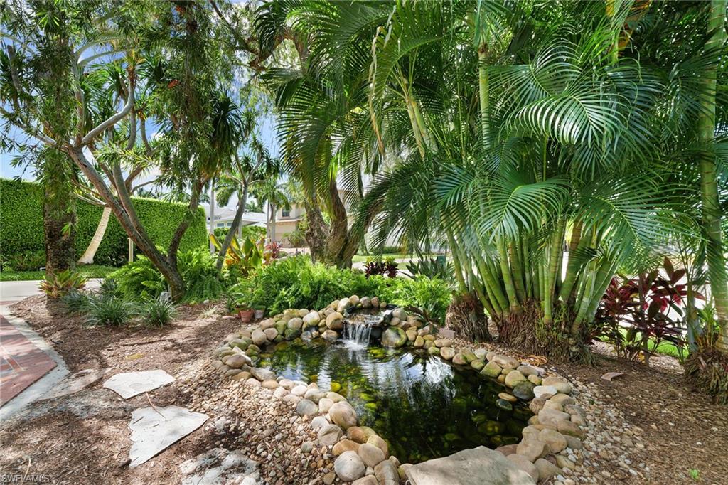 CONNERS - Residential