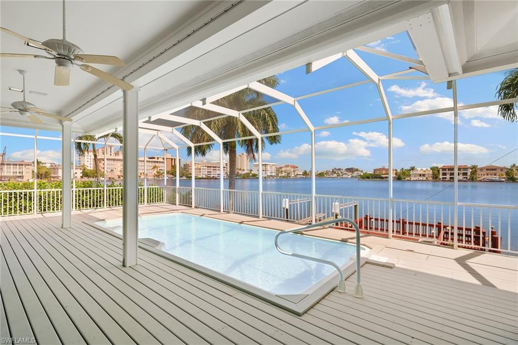 CONNERS - Residential