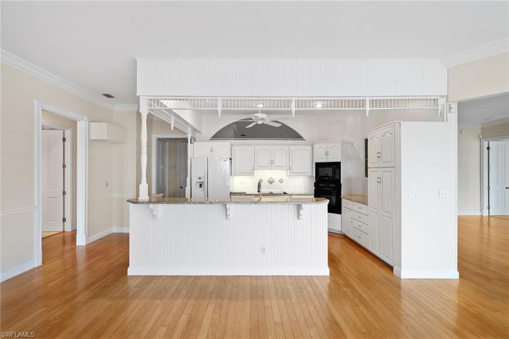 CONNERS - Residential