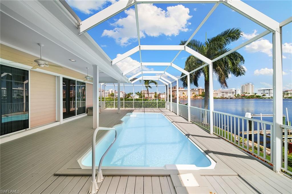 CONNERS - Residential