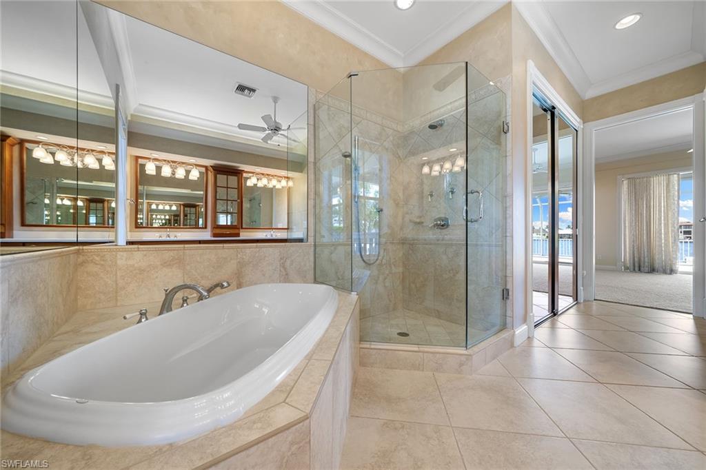 CONNERS - Residential