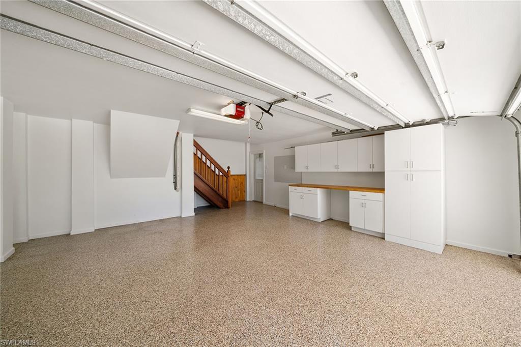 CONNERS - Residential