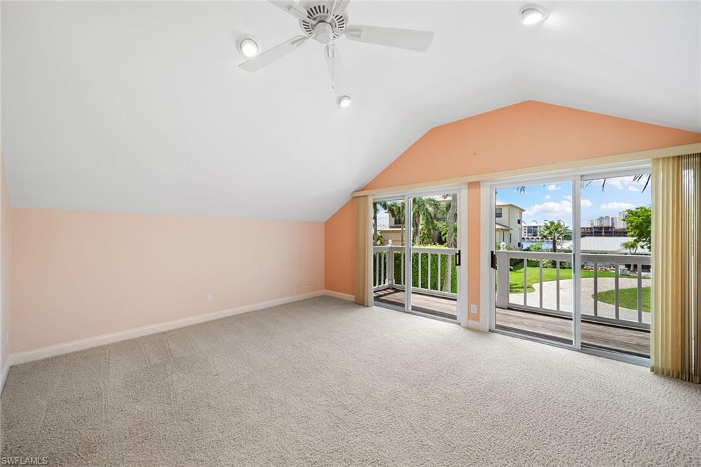 CONNERS - Residential