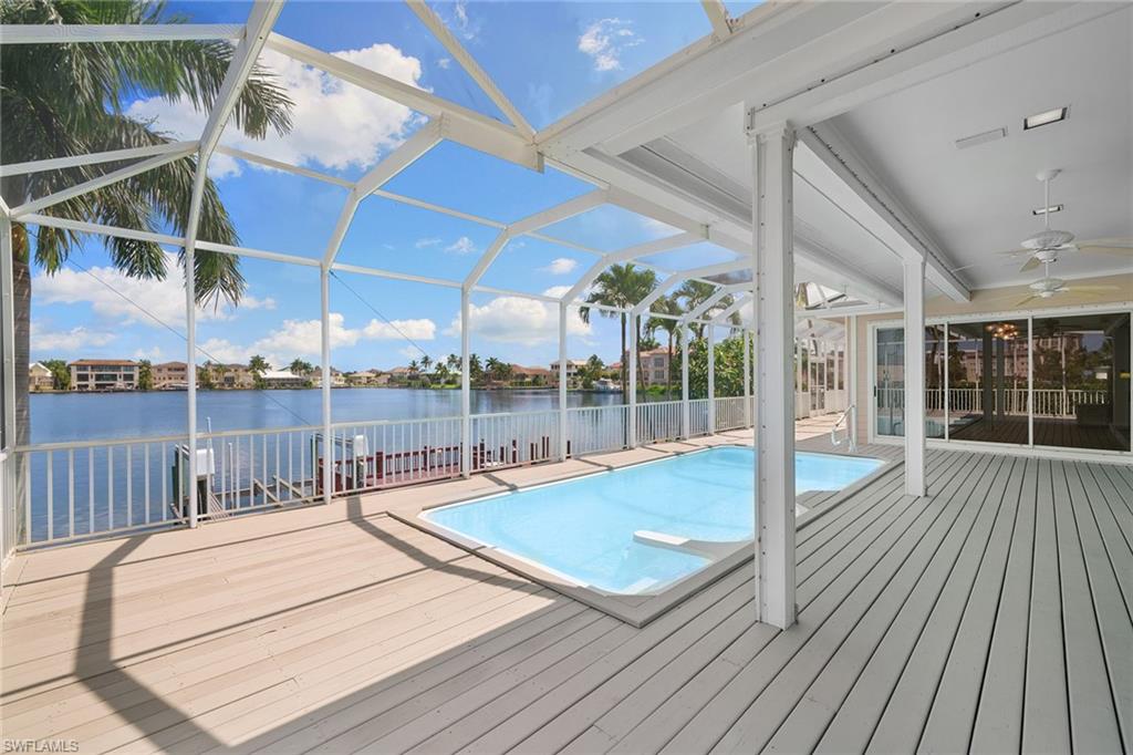 CONNERS - Residential