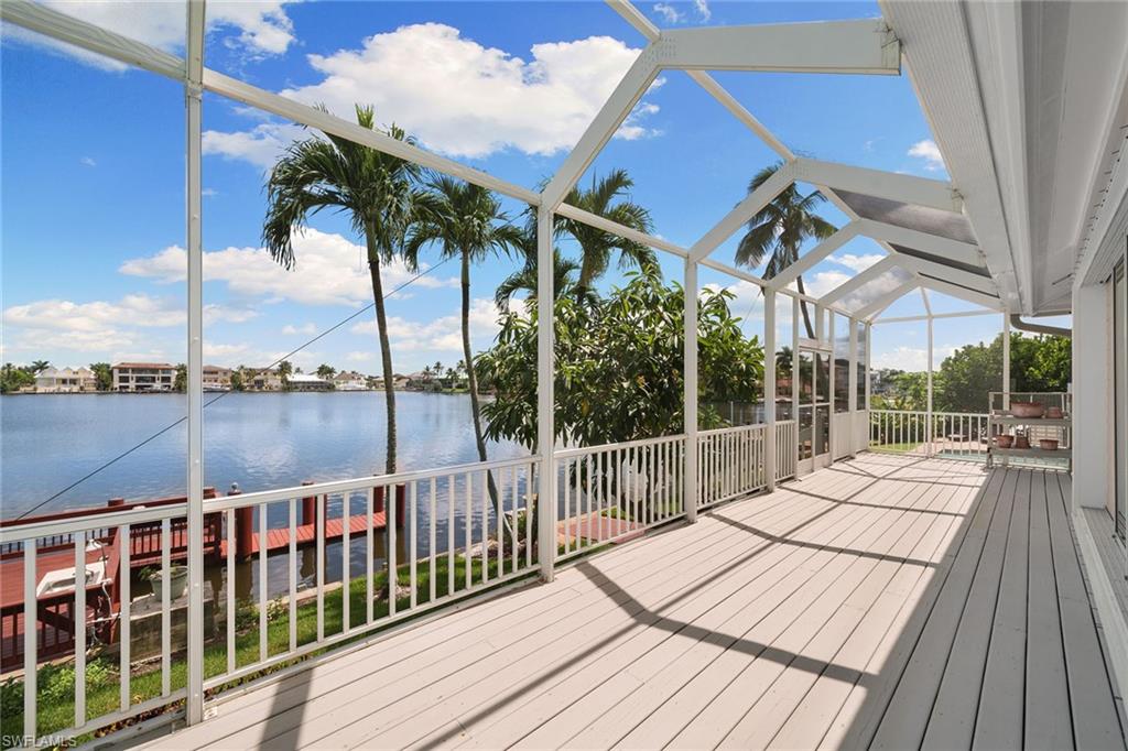 CONNERS - Residential