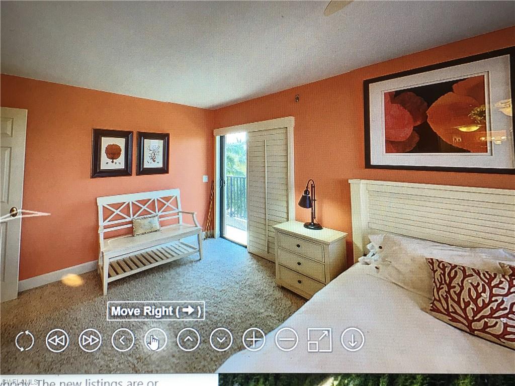 CAPER BEACH CLUB - Residential