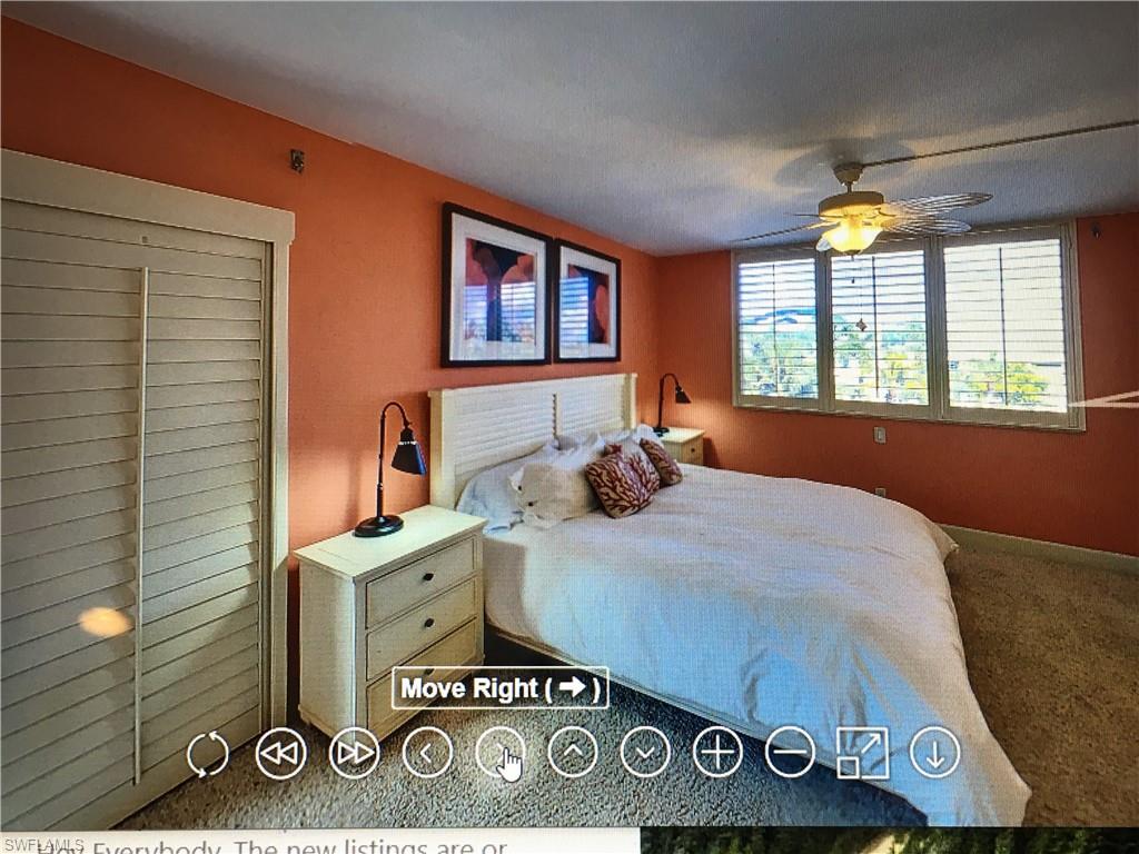 CAPER BEACH CLUB - Residential