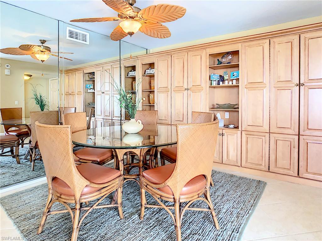 CAPER BEACH CLUB - Residential