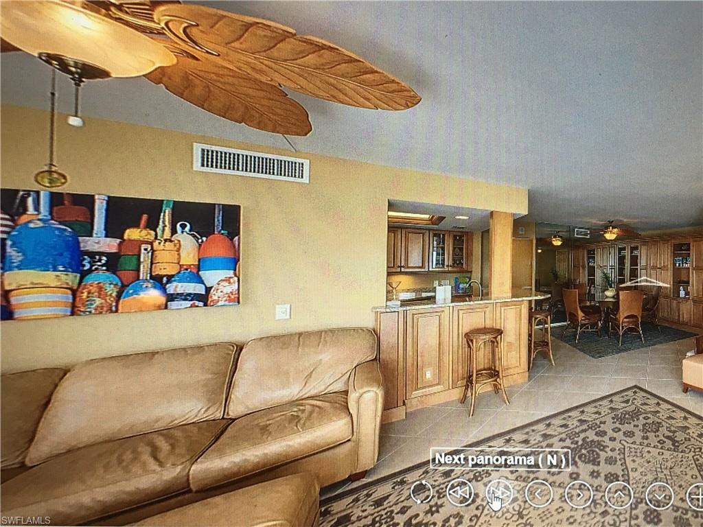 CAPER BEACH CLUB - Residential