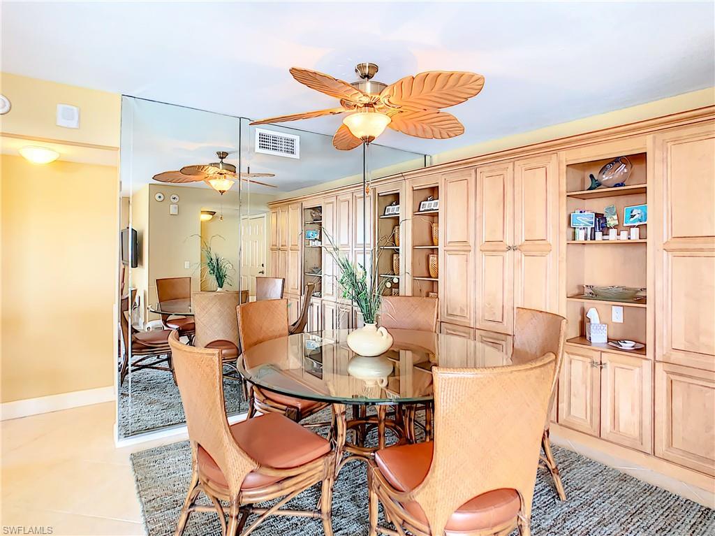 CAPER BEACH CLUB - Residential