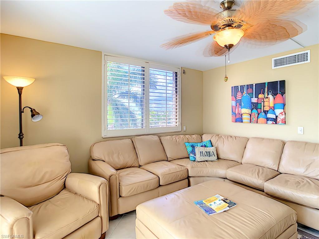 CAPER BEACH CLUB - Residential