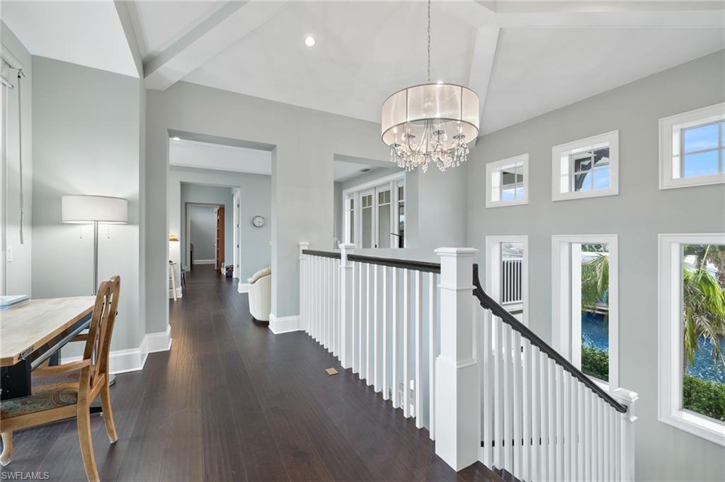 ROYAL HARBOR - Residential