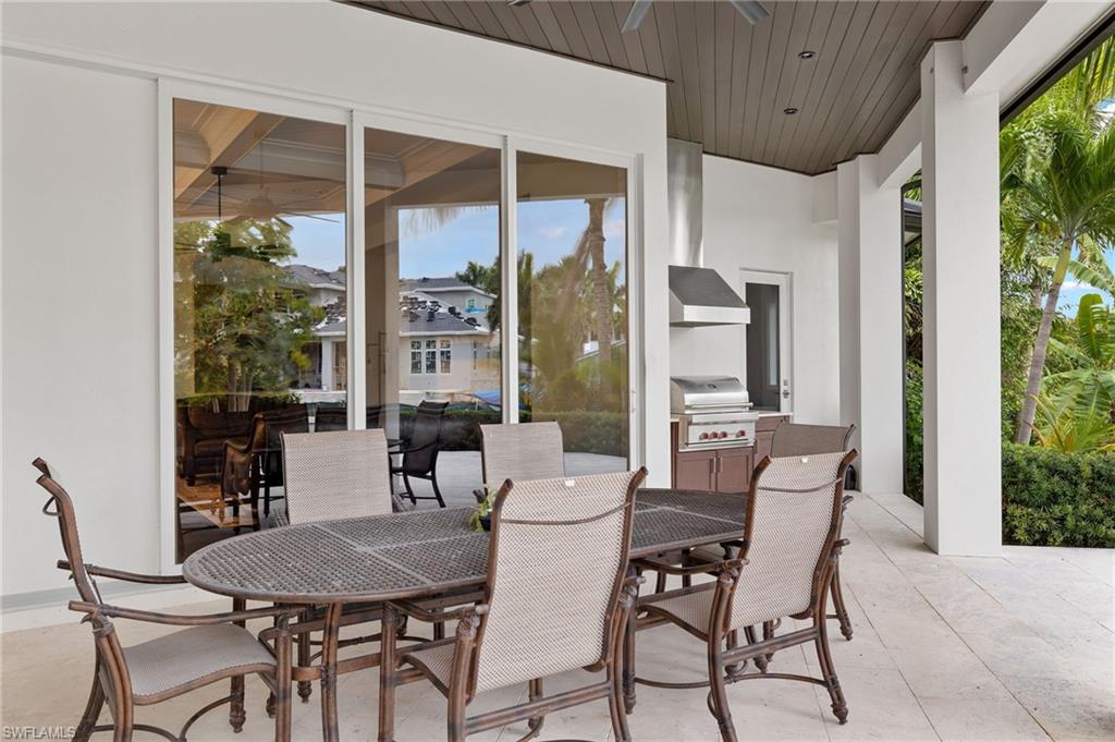 ROYAL HARBOR - Residential