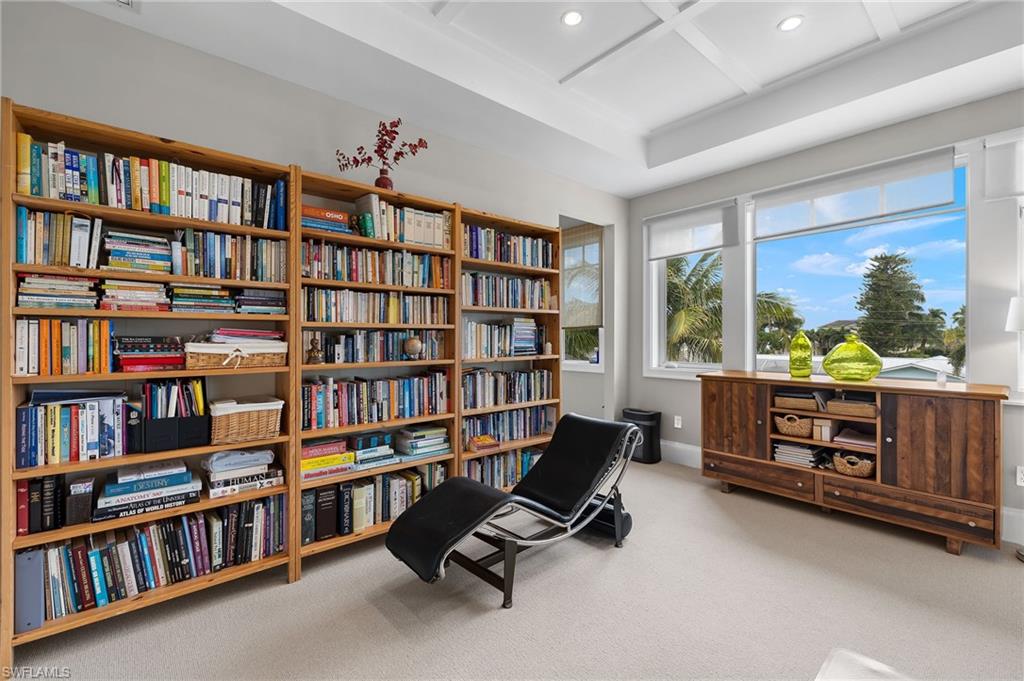 ROYAL HARBOR - Residential