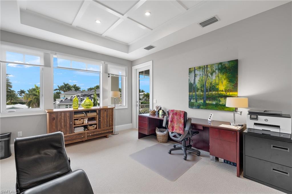 ROYAL HARBOR - Residential