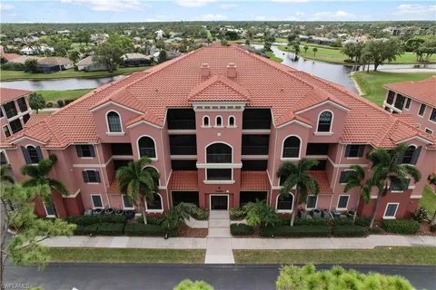 24399 Baltic Ave Unit 102, Punta Gorda, FL 33955 - #: 224096126