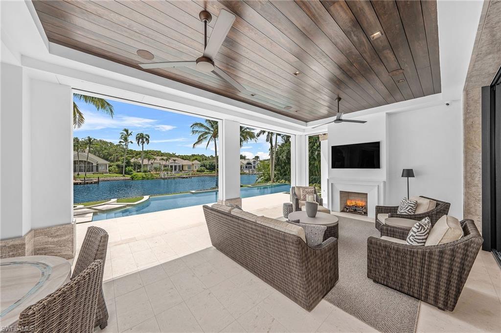 1365 Spyglass LN