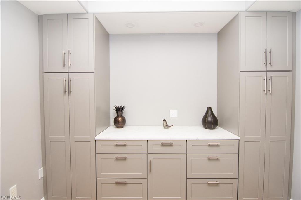 10014 Sky View WAY 606