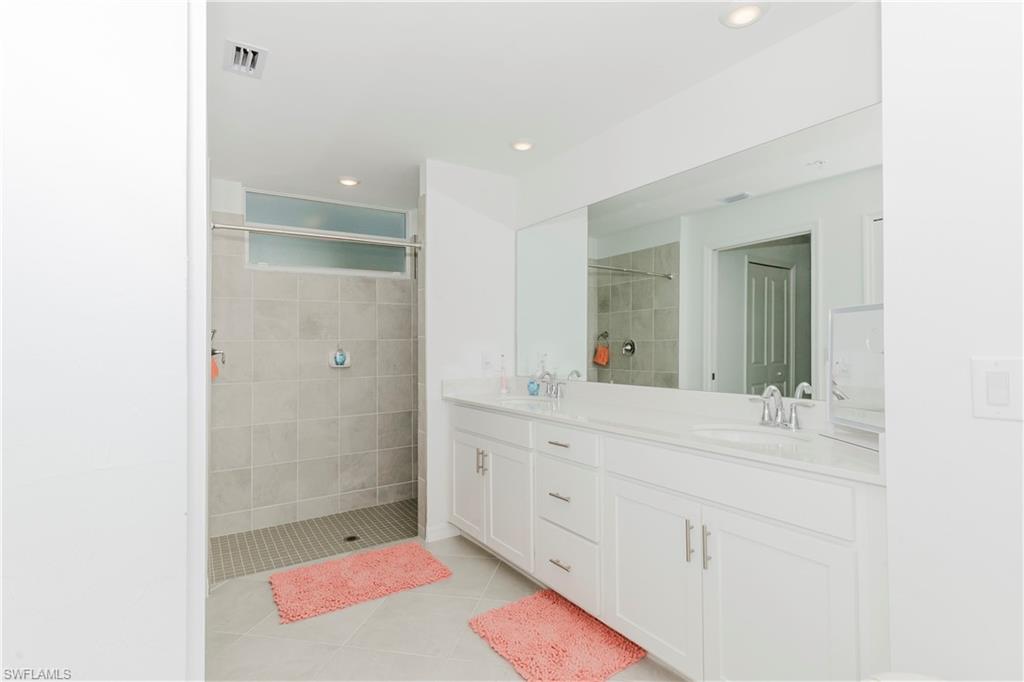 THE NATIONAL GOLF & COUNTRY CLUB AT AVE MARIA - Residential Lease