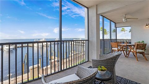 1920 Virginia AVE 202 FORT MYERS FL 33901