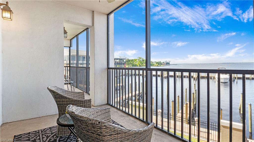 1920 Virginia AVE 202