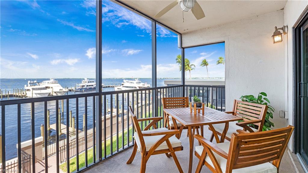 1920 Virginia AVE 202