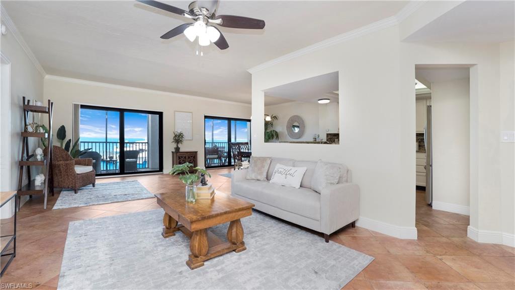 1920 Virginia AVE 202