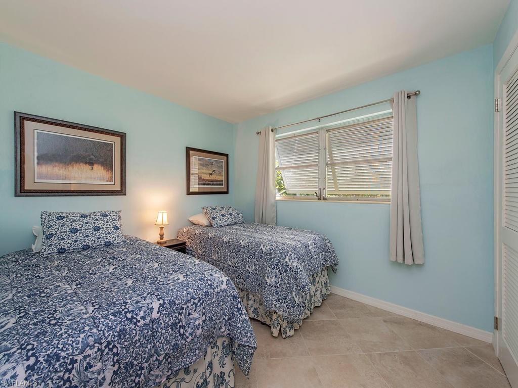 RAINBOW COVE - Residential