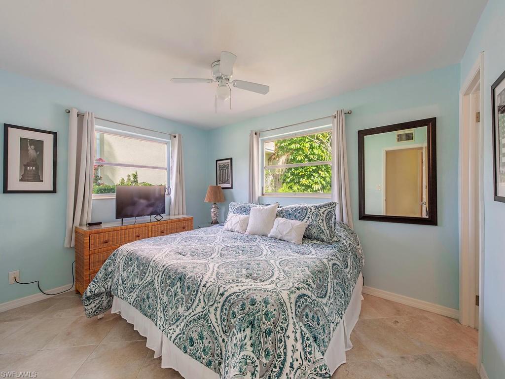 RAINBOW COVE - Residential