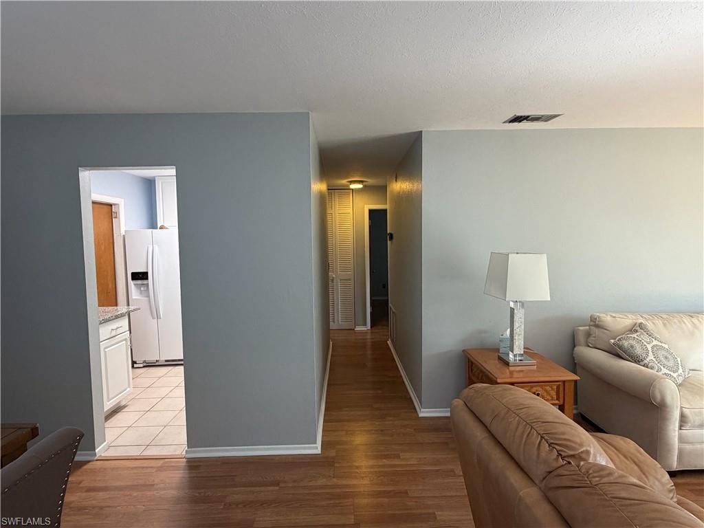 TROPIC TERRACE - Residential