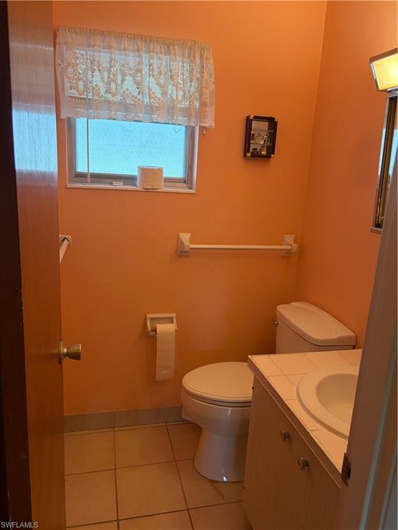 TROPIC TERRACE - Residential