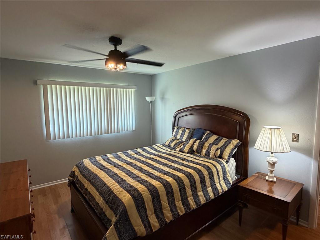 TROPIC TERRACE - Residential