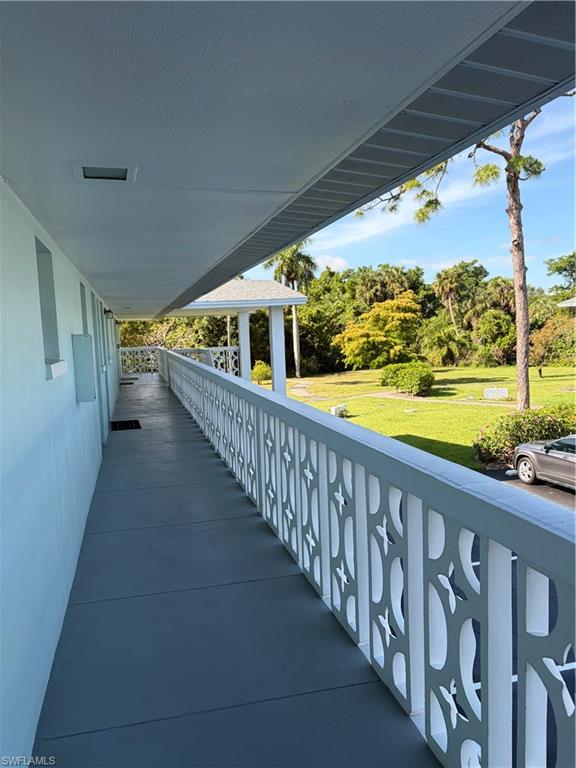 TROPIC TERRACE - Residential