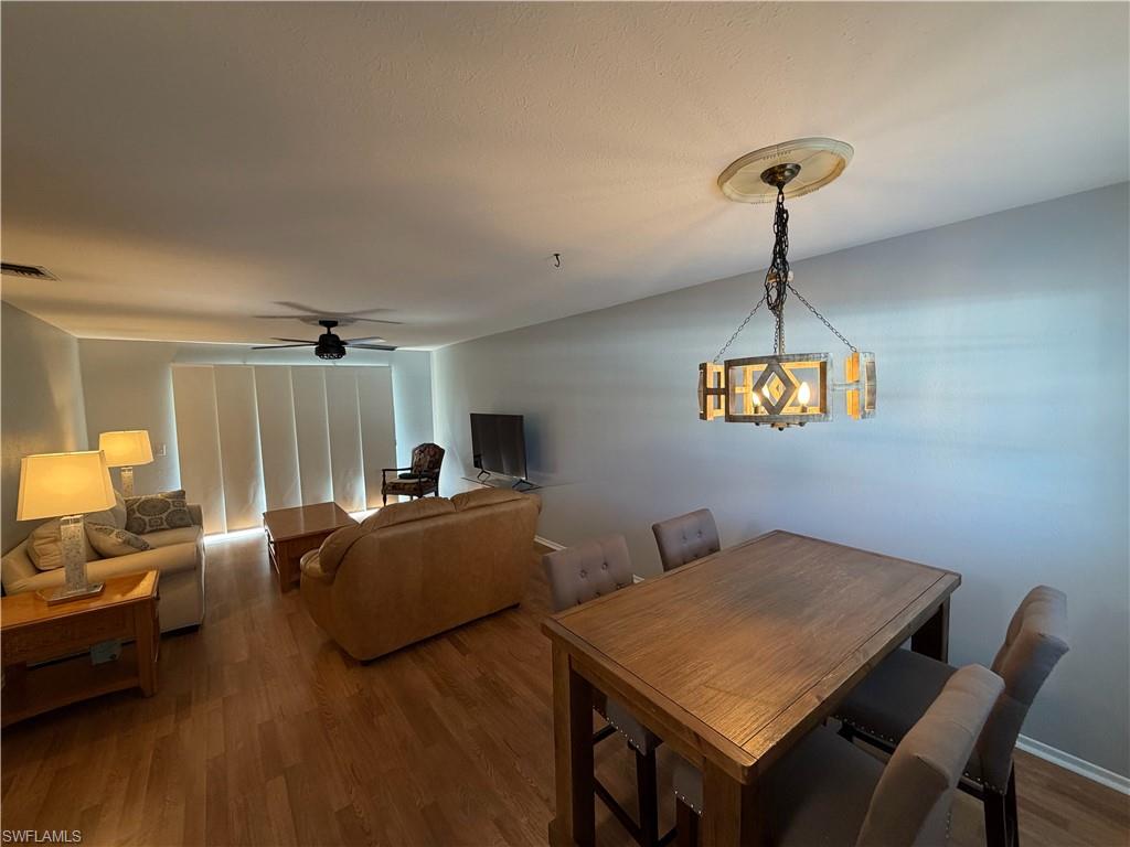 TROPIC TERRACE - Residential