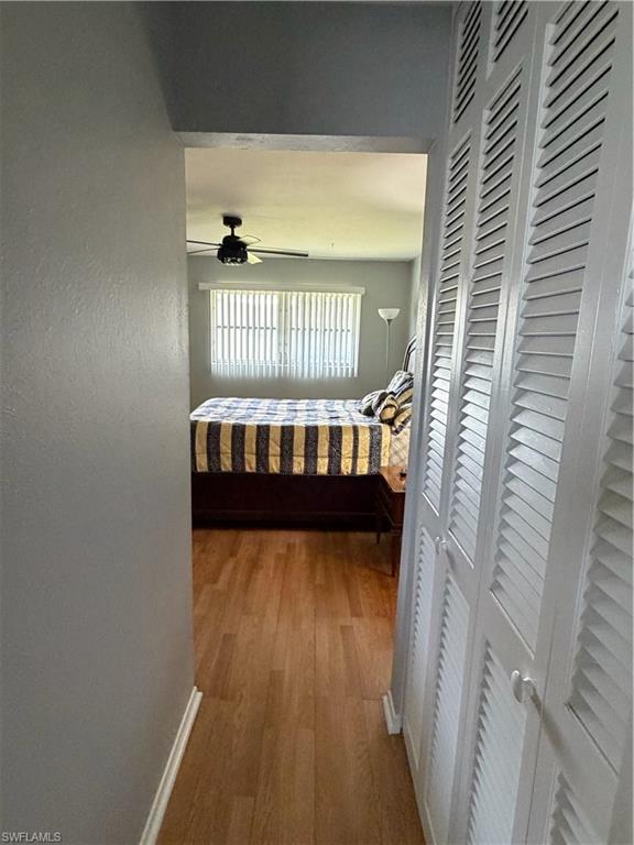 TROPIC TERRACE - Residential