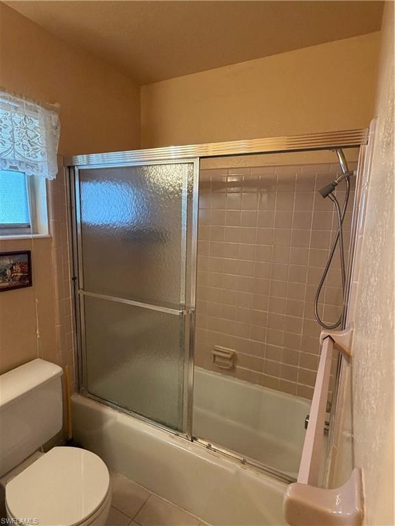 TROPIC TERRACE - Residential