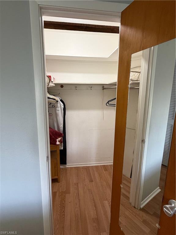 TROPIC TERRACE - Residential