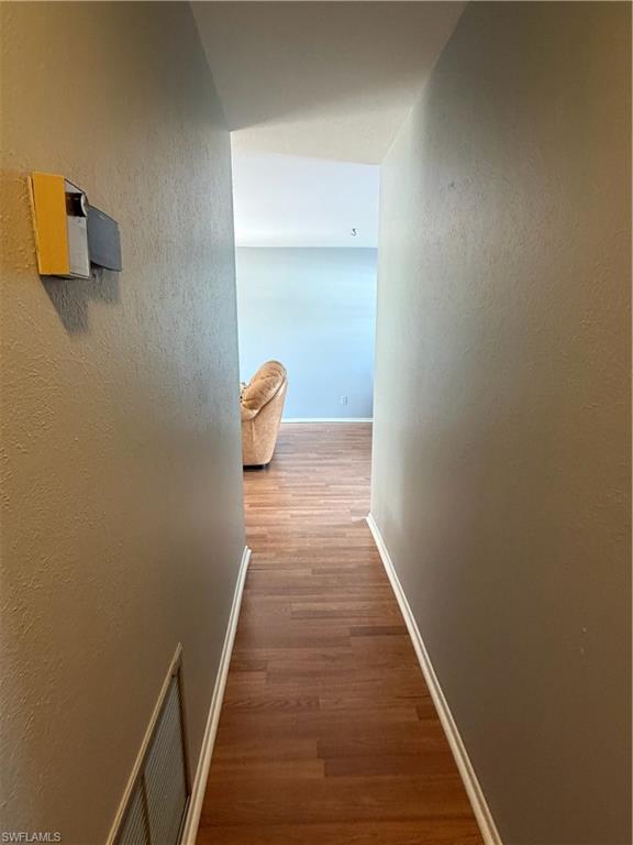 TROPIC TERRACE - Residential