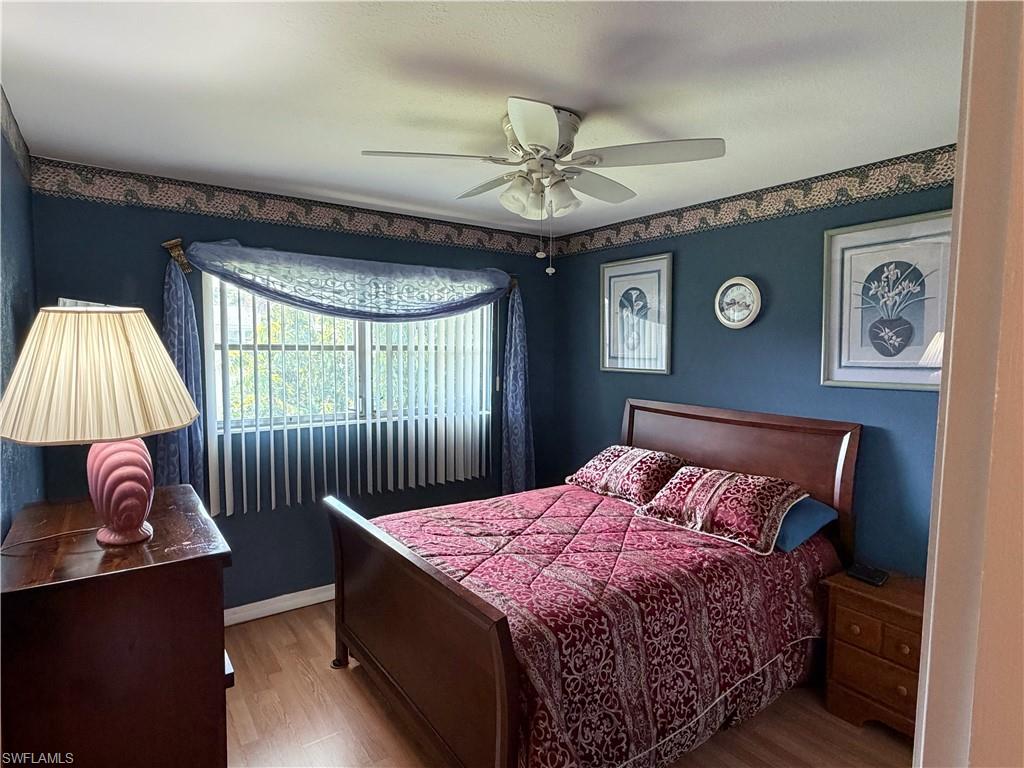 TROPIC TERRACE - Residential