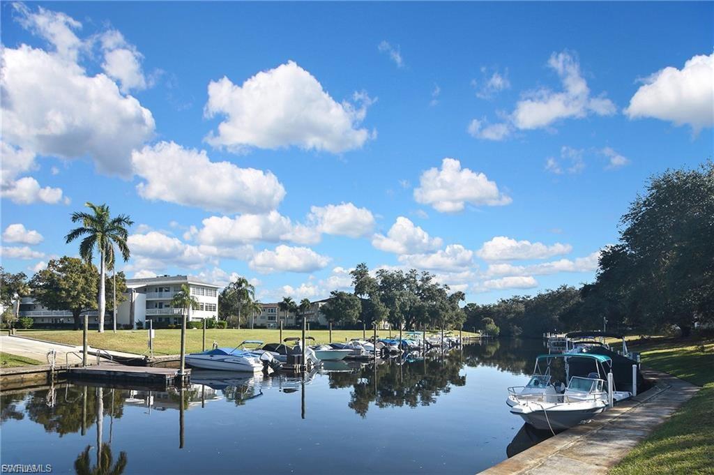 TROPIC TERRACE - Residential