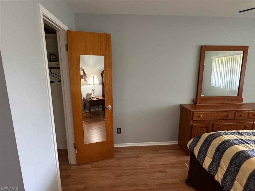 TROPIC TERRACE - Residential