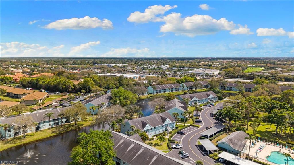 PIPERS POINTE - Residential