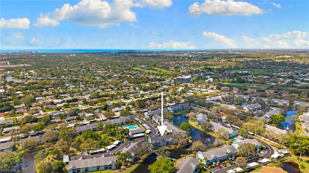 PIPERS POINTE - Residential